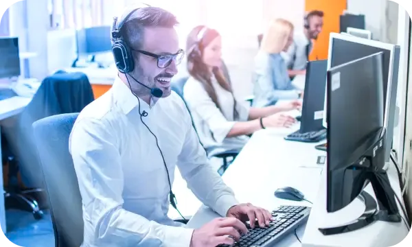 Kraków Rynowekta analiza rynku crypto