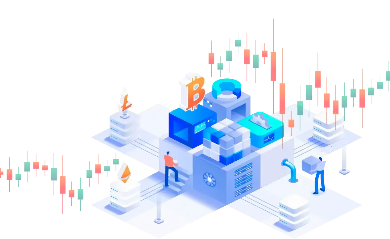 Kraków Rynowekta platforma crypto Polska