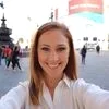 Kraków Rynowekta analiza finansowa AI